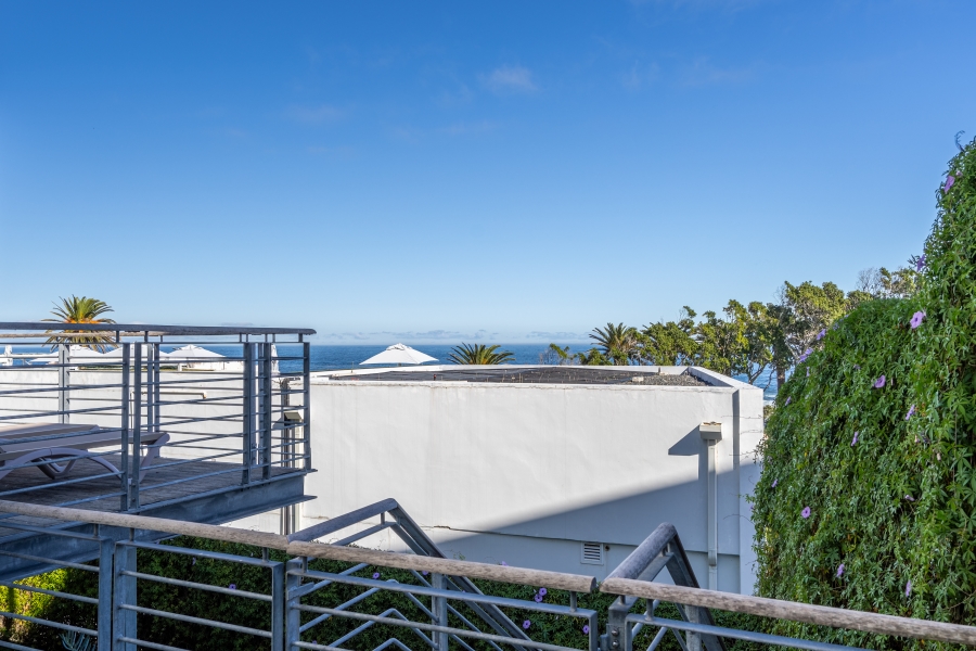 1 Bedroom Property for Sale in Camps Bay Western Cape